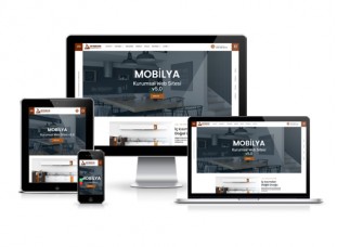 Hazır Web Sitesi - Sedir