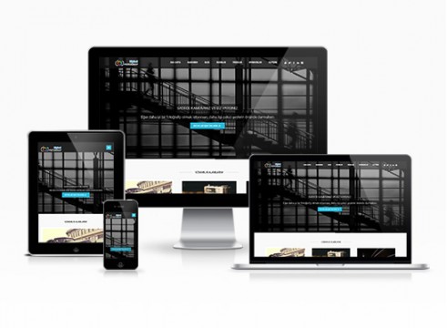 hazır fotoğrafçı web sitesi