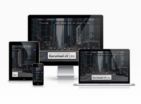 eğitim kurumu web sitesi eğitim kurumu web sitesi